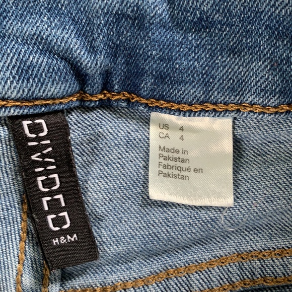 |SOLD|Shorts bundle - Picture 3 of 3